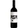 Vinho Tinto Pispi Blend de Tintas 750ml