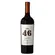 Vinho Tinto Tonel 46 Malbec Private Selection 750ml