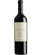 Vinho DV Catena Zapata Cabernet Cabernet 750ml