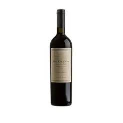 Vinho Tinto DV Catena Malbec Malbec 750ml