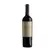 Vinho Tinto DV Catena Malbec Malbec 750ml
