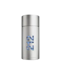 Perfume 212 NYC Men Carolina Herrera - Eau de Toilette Masculino