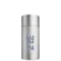 Perfume 212 NYC Men Carolina Herrera - Eau de Toilette Masculino