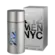 Perfume 212 NYC Men Carolina Herrera - Eau de Toilette Masculino