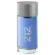 Perfume 212 NYC Men Carolina Herrera - Eau de Toilette Masculino