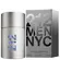 Perfume 212 NYC Men Carolina Herrera - Eau de Toilette Masculino