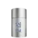 Perfume 212 NYC Men Carolina Herrera - Eau de Toilette Masculino