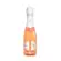Espumante Chandon Baby Passion Rose 187ml