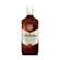 Whisky Ballantine's Finest 750ml