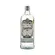 Gin Amazzoni Dry 750ml
