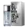 Perfume Carolina Herrera 212 VIP Men - Eau de Toilette Masculino