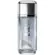 Perfume Carolina Herrera 212 VIP Men - Eau de Toilette Masculino