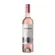 Vinho Rosé Trivento Reserve Malbec Rosé 750ml