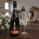 Espumante Casa Perini Brut Método Tradicional 750ml