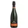 Espumante Casa Perini Brut Método Tradicional 750ml