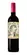Vinho Tinto Português Julia Florista  750ml