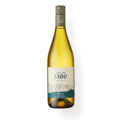 Vinho Branco Andeluna 1300 Chardonnay Branco 750ml
