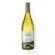 Vinho Branco Andeluna 1300 Chardonnay Branco 750ml