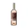 Vinho Rosé Adobe Reserva 375ml