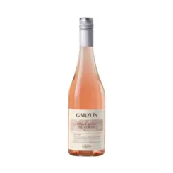 Vinho Rosé Garzon Estate Pinot Noir 750ml