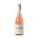 Vinho Rosé Garzon Estate Pinot Noir 750ml