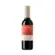 Vinho Tinto Chileno Adobe Cabernet Sauvignon 375ml