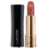 Batom Lancôme L'Absolu Rouge Drama Matte