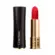Batom Lancôme L'Absolu Rouge Drama Matte
