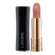 Batom Lancôme L'Absolu Rouge Drama Matte