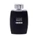 Perfume Lalique White in Black - Eau de Parfum Masculino 125ML