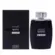 Perfume Lalique White in Black - Eau de Parfum Masculino 125ML