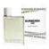 Perfume Burberry Her  - Eau de Toilette Feminino