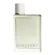 Perfume Burberry Her  - Eau de Toilette Feminino