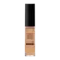 Corretivo Lancôme Teint Idôle Ultra Wear All Over Concealer