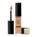 Corretivo Lancôme Teint Idôle Ultra Wear All Over Concealer