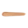 Corretivo Lancôme Teint Idôle Ultra Wear All Over Concealer