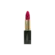 Batom Arcancil Paris Caresse de Rouge