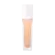 Base Lancôme Idôle Ultra Wear Care & Glow
