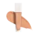 Base Lancôme Idôle Ultra Wear Care & Glow