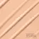 Base Lancôme Idôle Ultra Wear Care & Glow