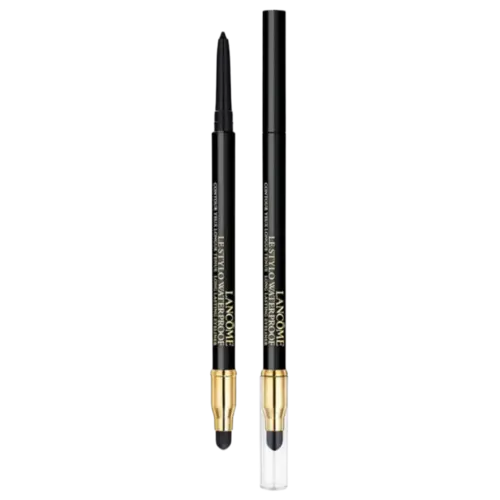 Lápis Lancôme Le Stylo Waterproof - Lápis Delineador