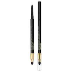 Lápis Lancôme Le Stylo Waterproof - Lápis Delineador