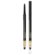Lápis Lancôme Le Stylo Waterproof - Lápis Delineador