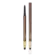 Lápis Lancôme Le Stylo Waterproof - Lápis Delineador