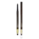 Lápis Lancôme Le Stylo Waterproof - Lápis Delineador