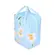 Bolsa Térmica Estia Home Art Dream Sky 7 litros