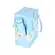 Bolsa Térmica Estia Home Art Dream Sky 7 litros