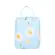 Bolsa Térmica Estia Home Art Dream Sky 7 litros