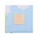 Bolsa Térmica Estia Home Art Dream Sky 7 litros