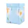 Bolsa Térmica Estia Home Art Dream Sky 7 litros